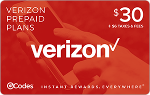 Verizon activation fee promo